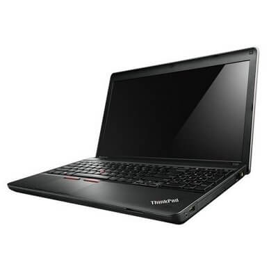 Установка Windows 8 на ноутбук Lenovo ThinkPad Edge E530